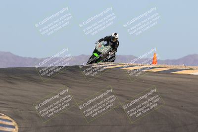 media/Apr-15-2022-Apex Assassins (Fri) [[9fb2e50610]]/Trackday Level 1/Session 2/Turns 9 and 10/